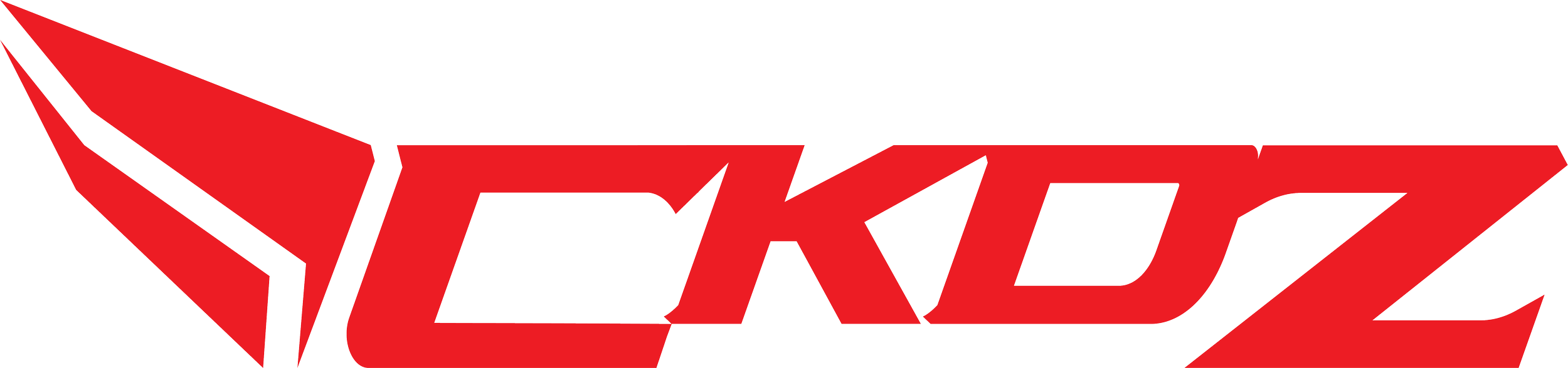 CKDZ+24+logo.png